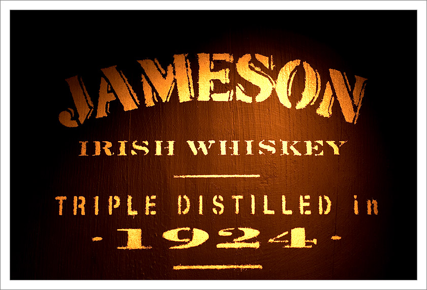 Jameson