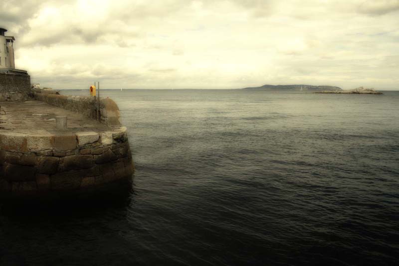 Port w Dalkey2