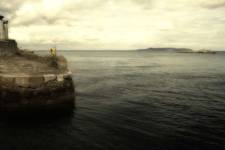 Port w Dalkey2