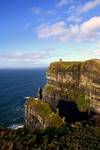 cliffs of moher