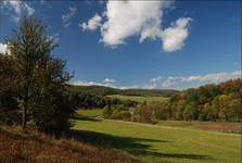 Dobańce (Beskid Niski)