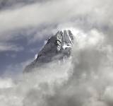 Ama Dablam