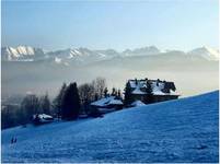 Tatry