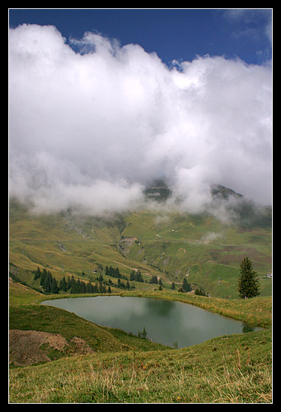 champery