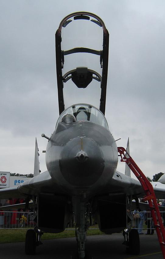 mig 29