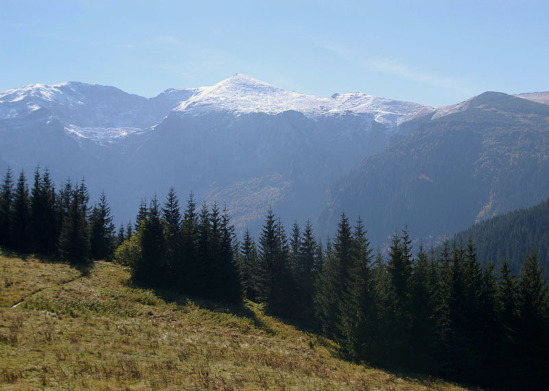 tatry