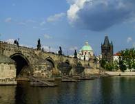 Praga