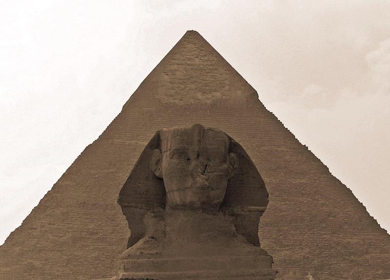 Giza