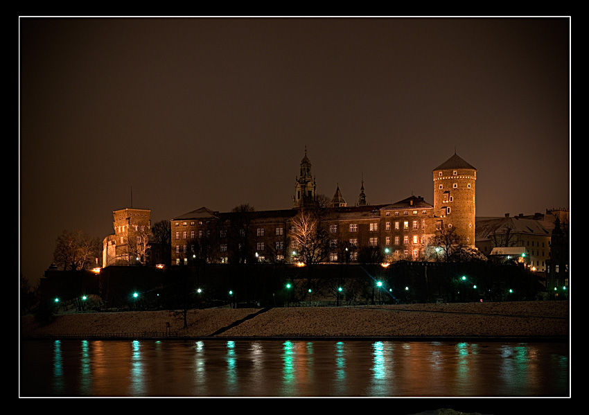 Wawel