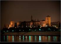 Wawel