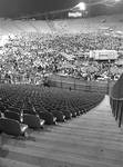 Stadion Olimpijski w Monachium