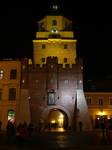 Lublin