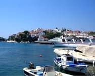 skiathos