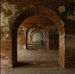 fort morgan alabama