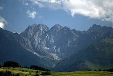 Tatry