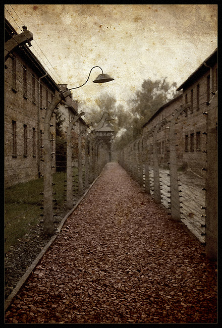 Auschwitz