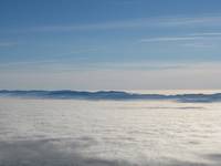 Słowackie Tatry