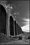 Ribblehead Viaduct 2