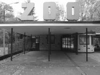 Zoo