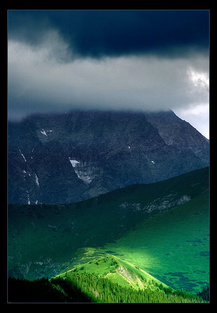 Tatry