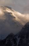 Bielanské Tatry