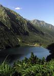 Morskie Oko