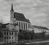 Český Krumlov (6)