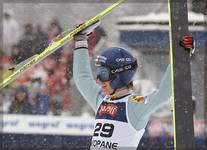 Kamil Stoch