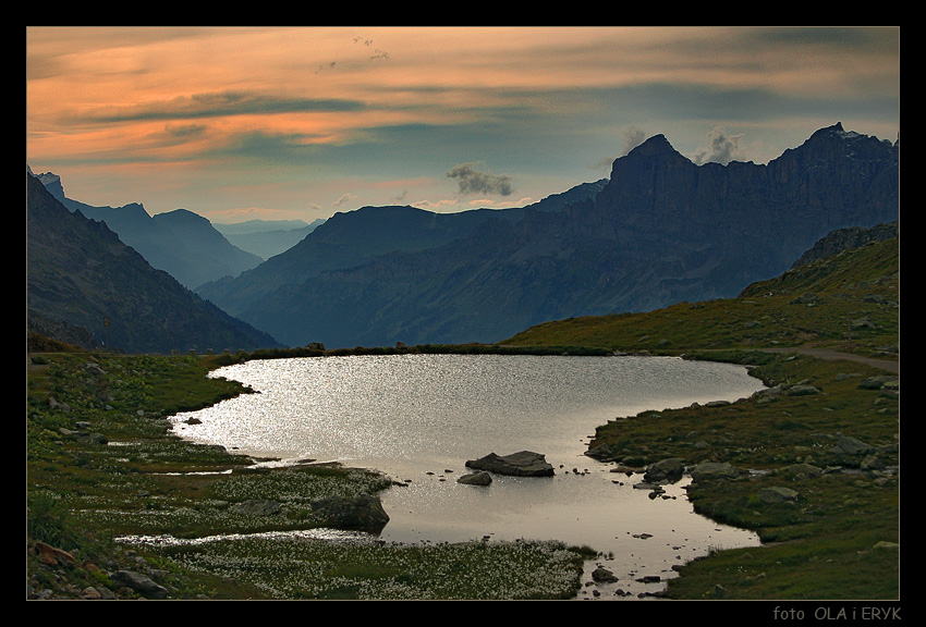 Sustenpass