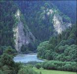 Dunajec