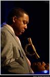 Wynton Marsalis 2007