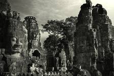 Bayon