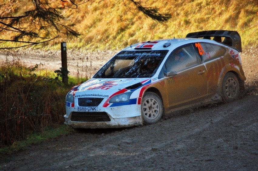 Mikkelsen WRGB \\\\\\\\\\\\\\\\\\\\\\\\\\\\\\\\\\\\\\\\\\\\\\\\\\\\\\\\\\\\\\\'07