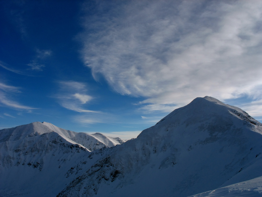 Tatry Zachodnie2