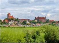 Gniew