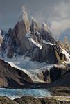 Cerro Torre