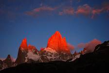 Fitz Roy