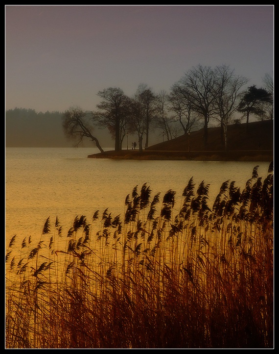 Promenada [Ełk]