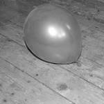 balonik