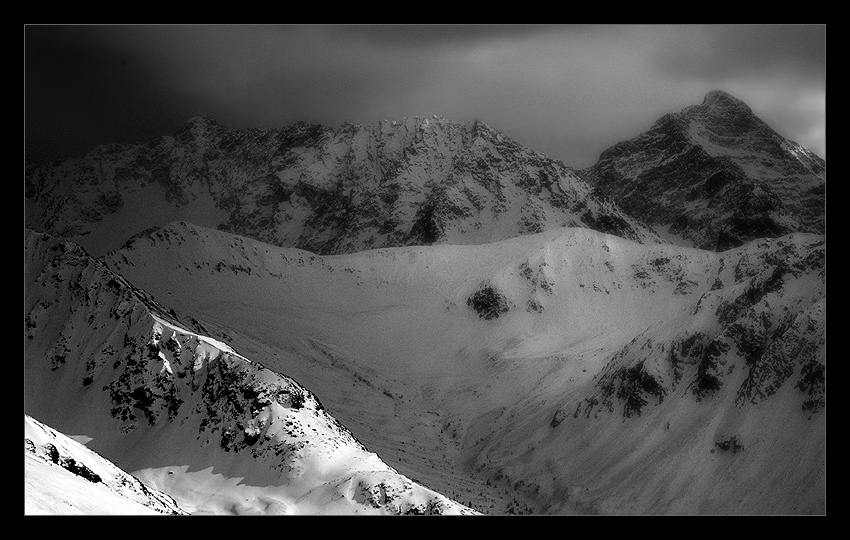 Tatry