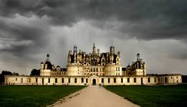 Chambord