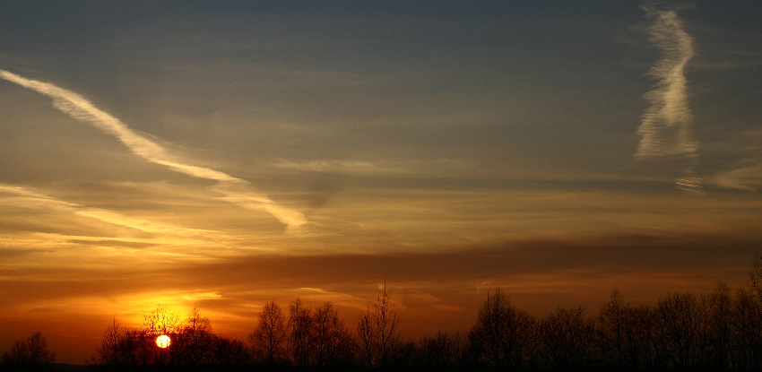 \"mazury w styczniu\"