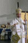 Abp Christodoulos