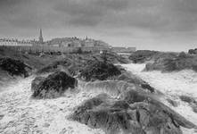 Saint Malo