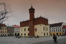 Rynek