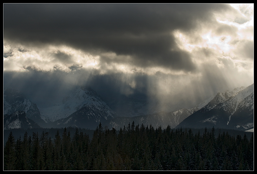 Tatra