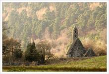 Glendalough