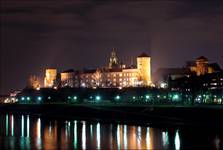 Wawel