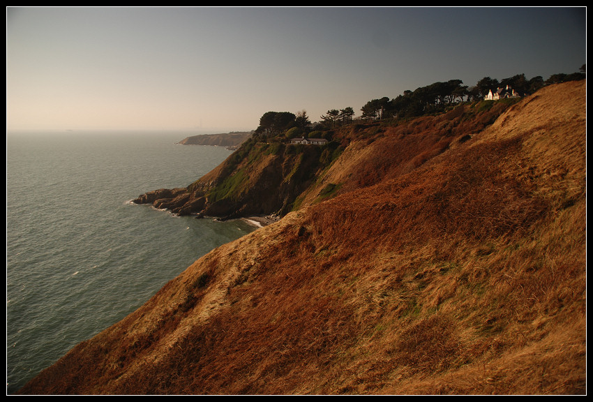 Howth