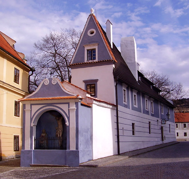 Český Krumlov (9)